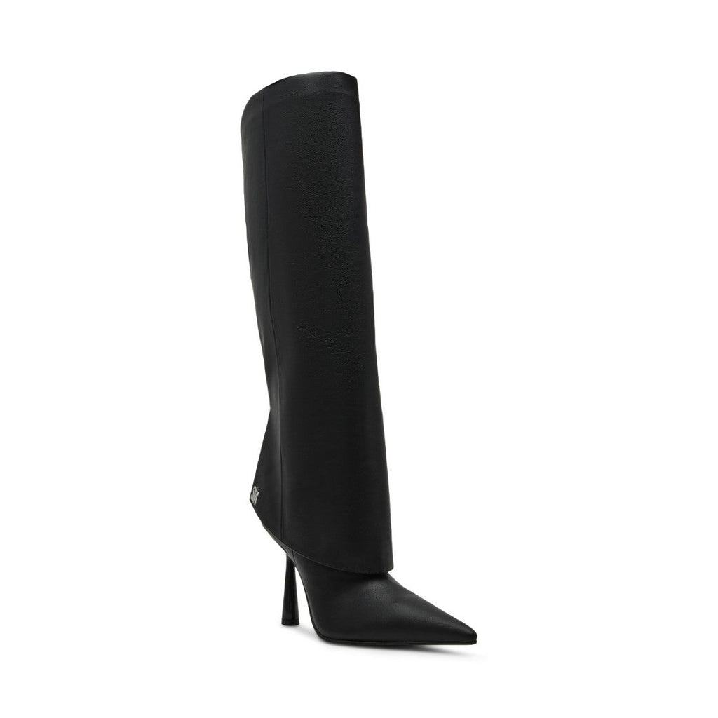 VILLAH BLACK