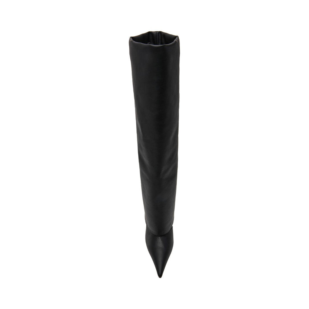 VILLAH BLACK