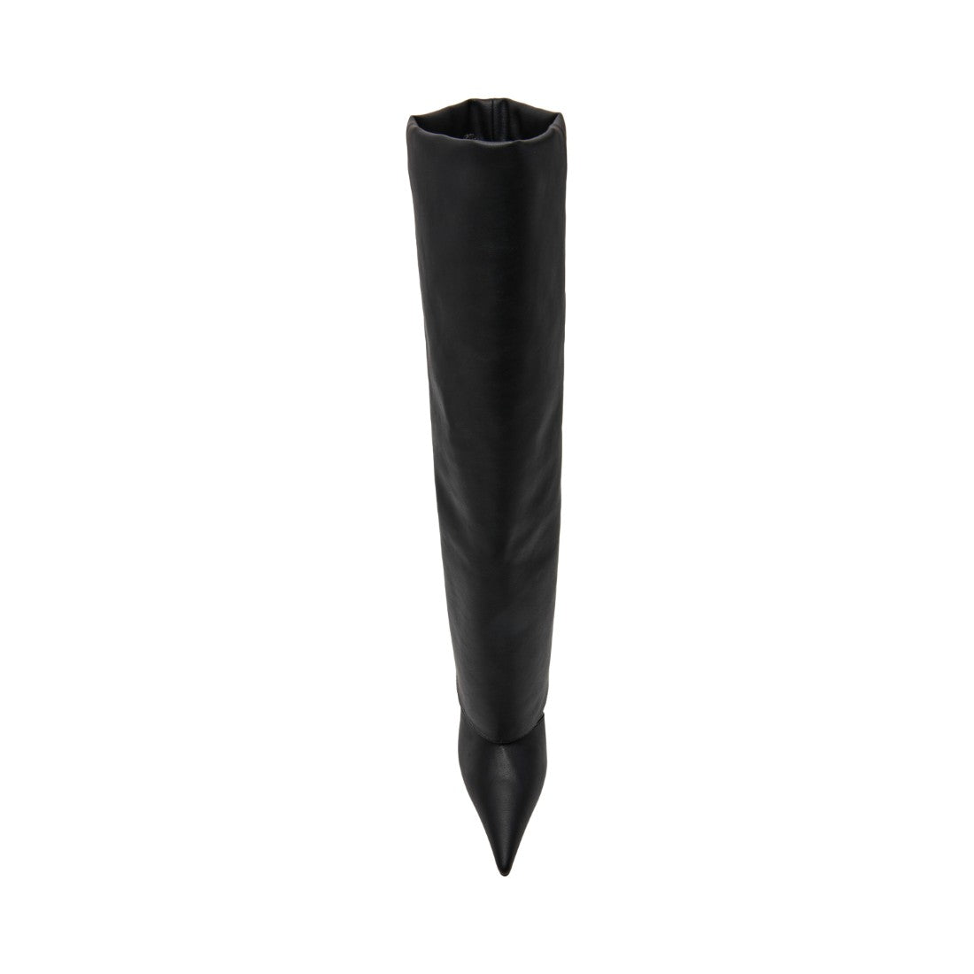 VILLAH BLACK