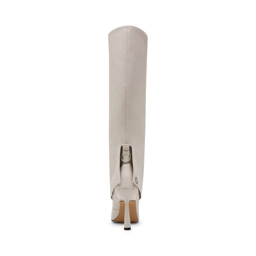 VILLAH BONE