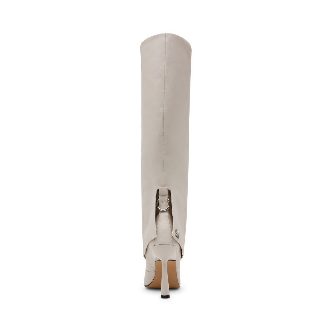 VILLAH BONE