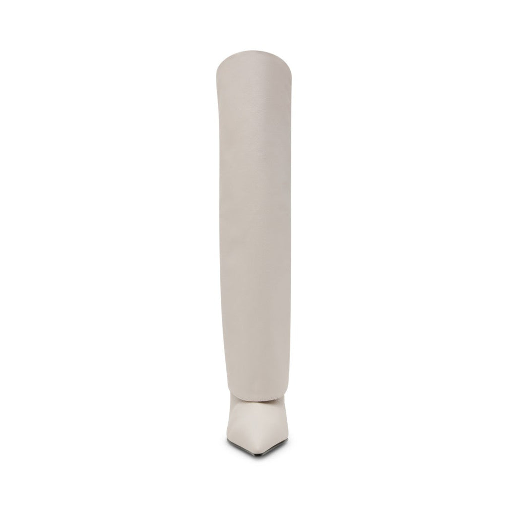 VILLAH BONE