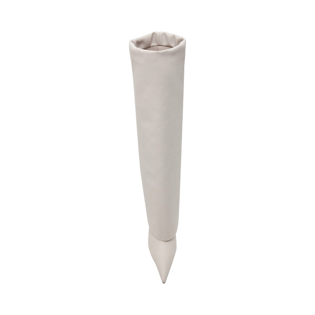 VILLAH BONE