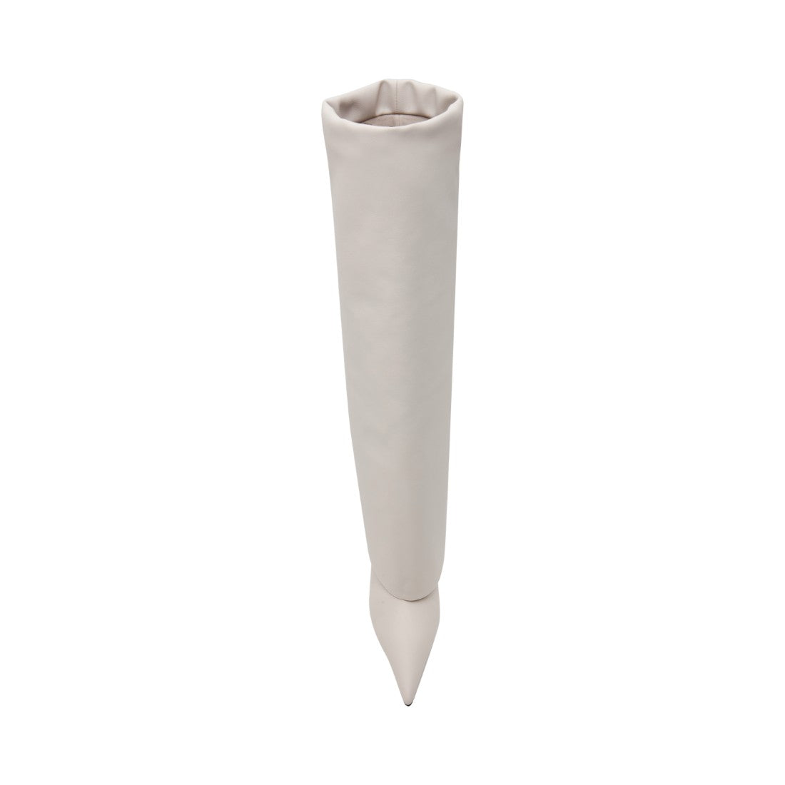 VILLAH BONE