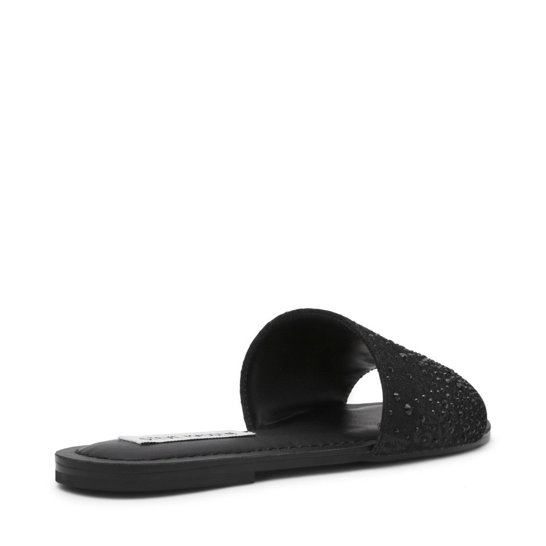 ZADAR BLACK