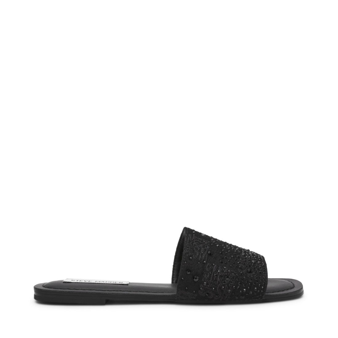 ZADAR BLACK