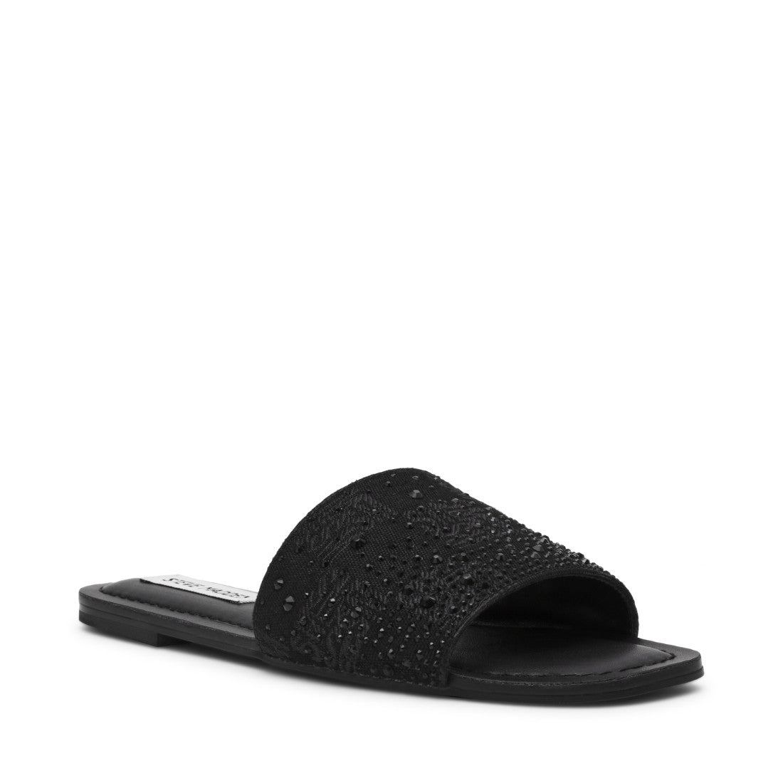 ZADAR BLACK