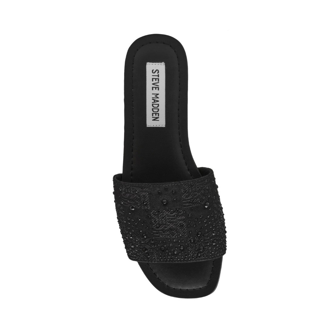ZADAR BLACK