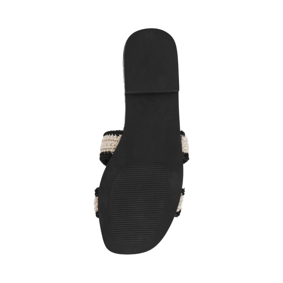 ZARNIA-W BLACK BONE