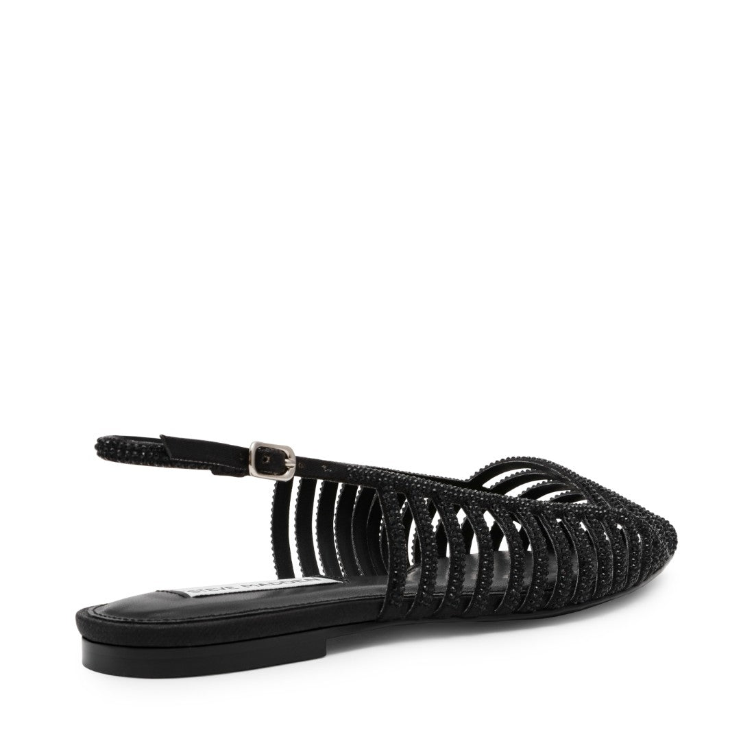 LULLABY BLACK