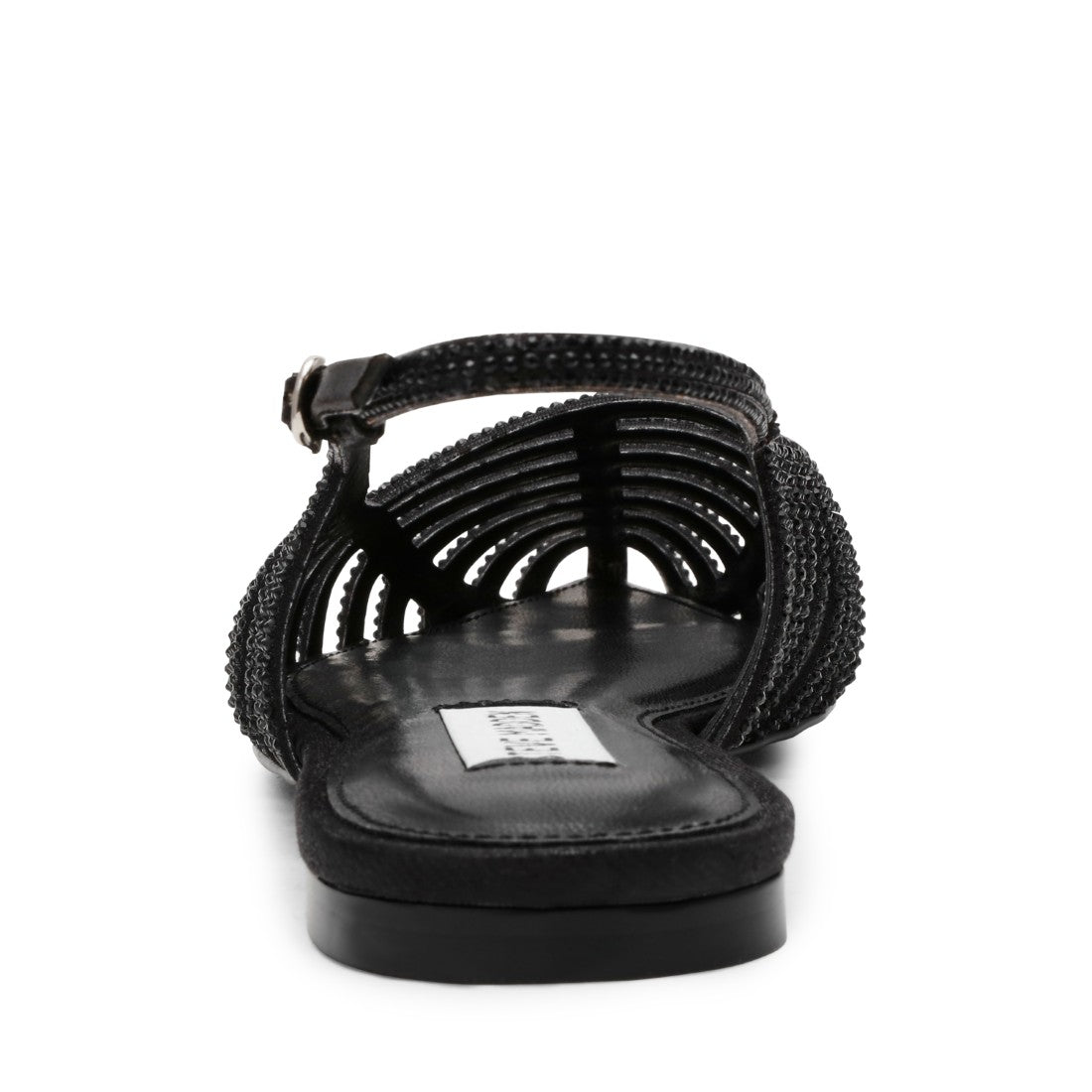 LULLABY BLACK
