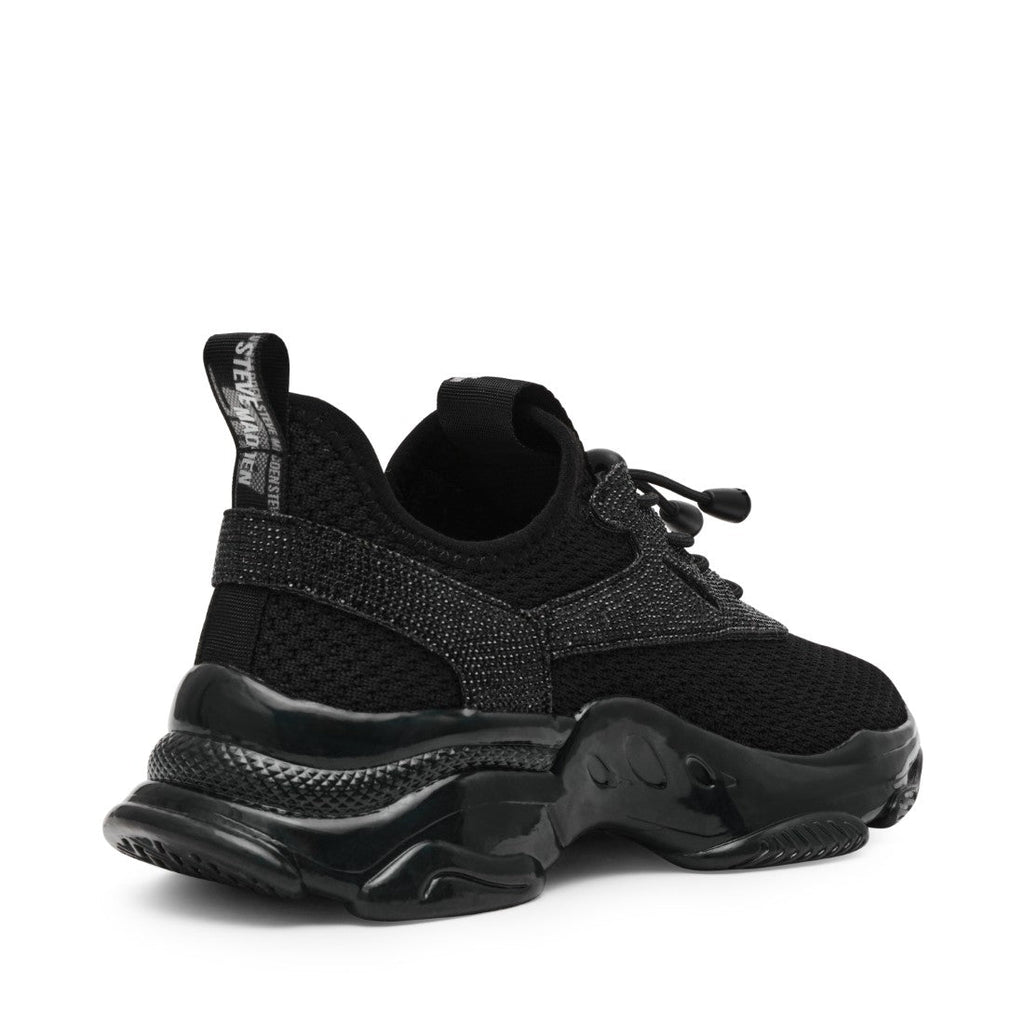 MATCH-RE BLACK BLACK