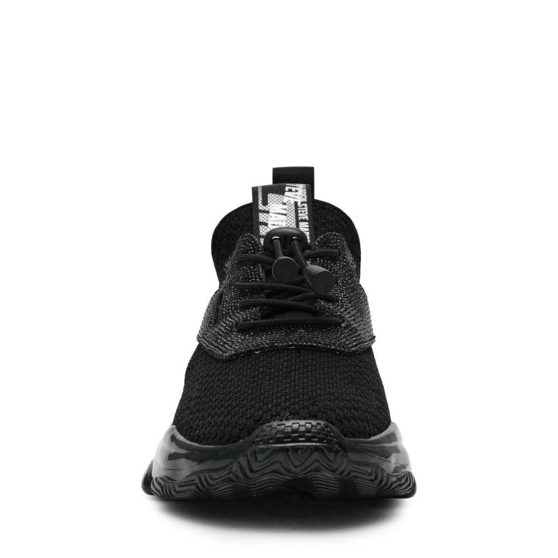 MATCH-RE BLACK BLACK