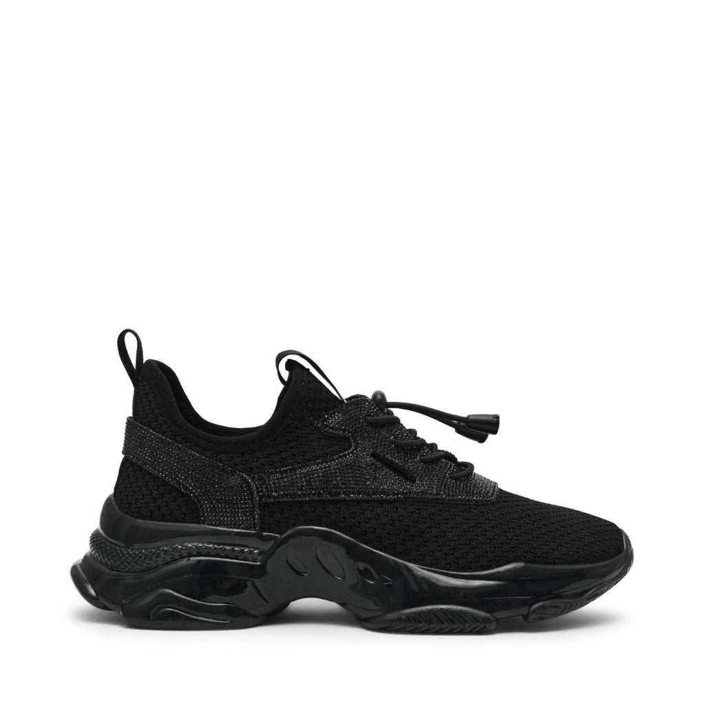 MATCH-RE BLACK BLACK