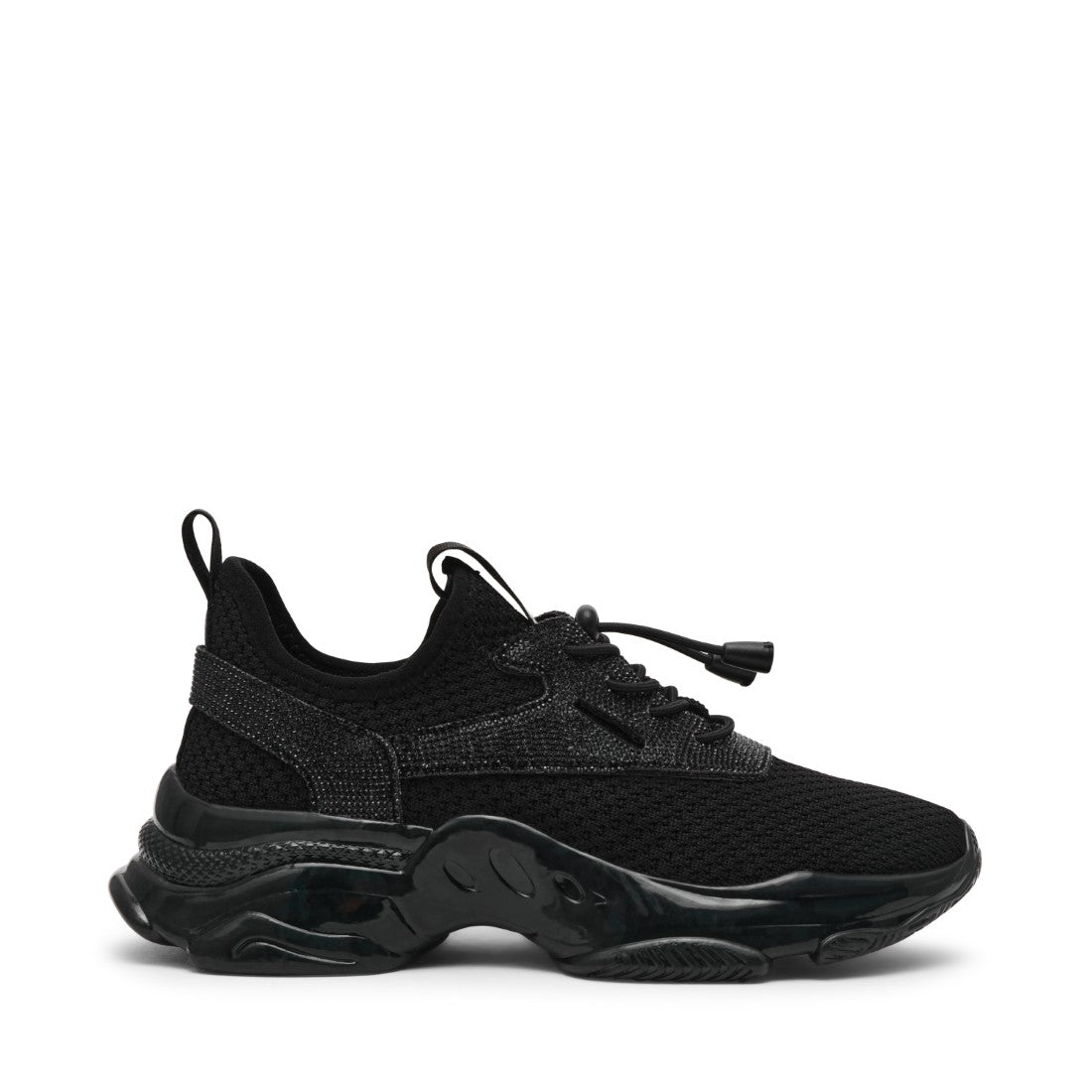 MATCH-RE BLACK BLACK