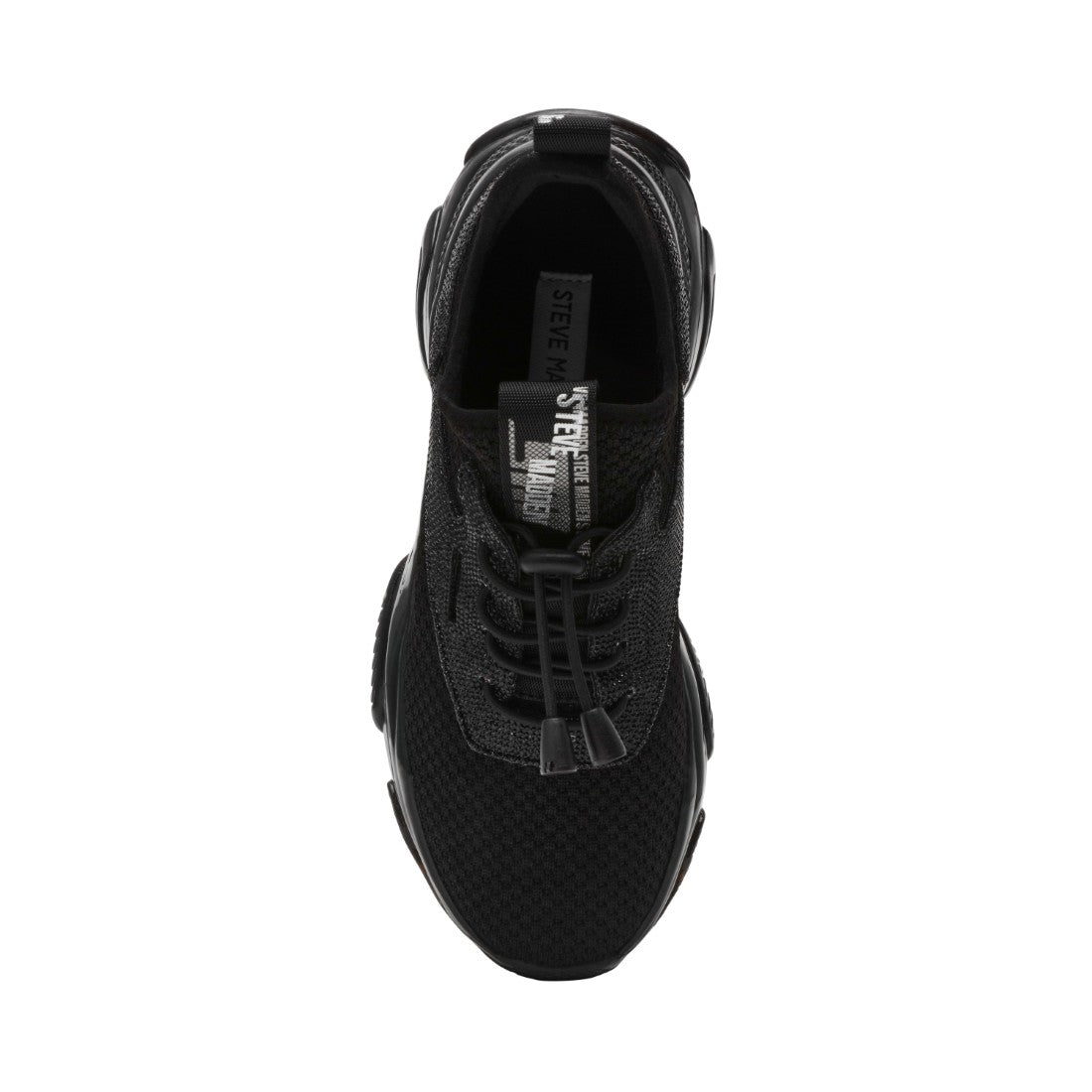 MATCH-RE BLACK BLACK