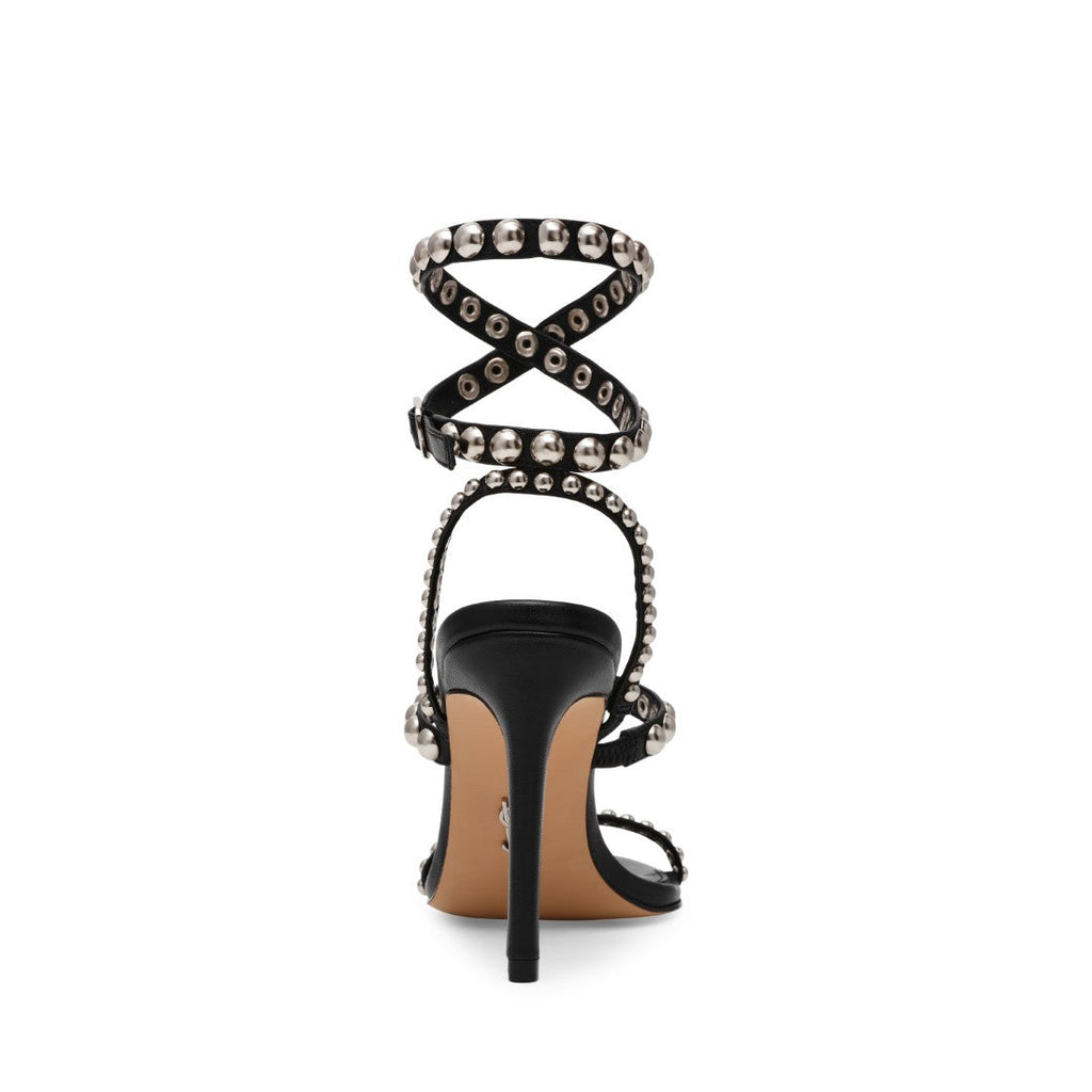 TEENA BLACK MULTI