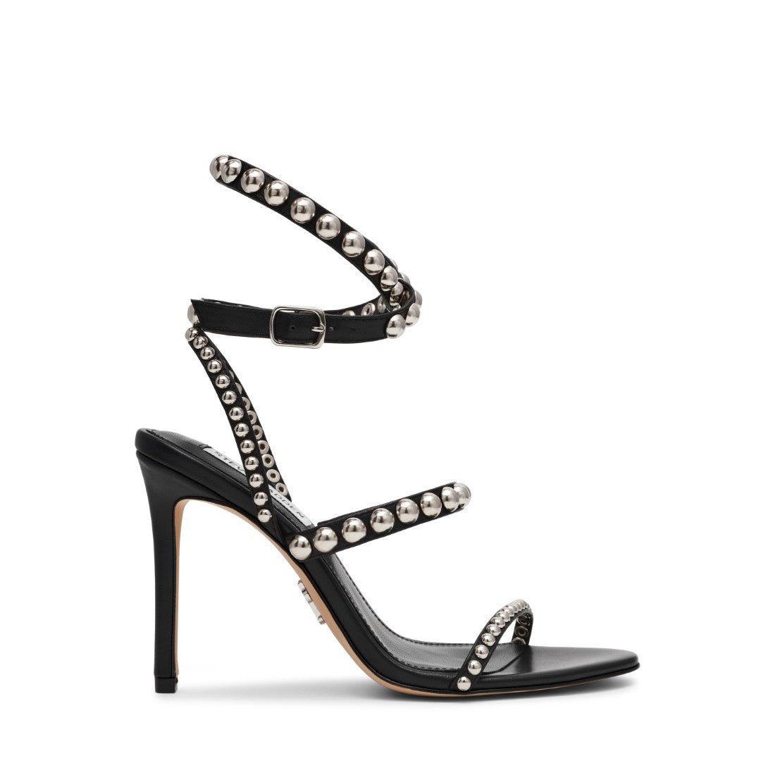 TEENA BLACK MULTI