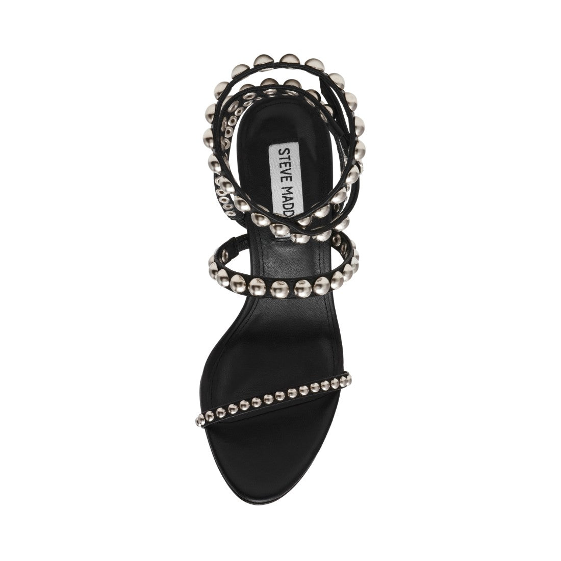 TEENA BLACK MULTI