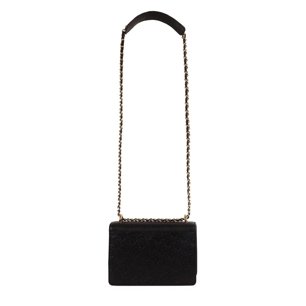 BKOEN-6 BLACK GOLD