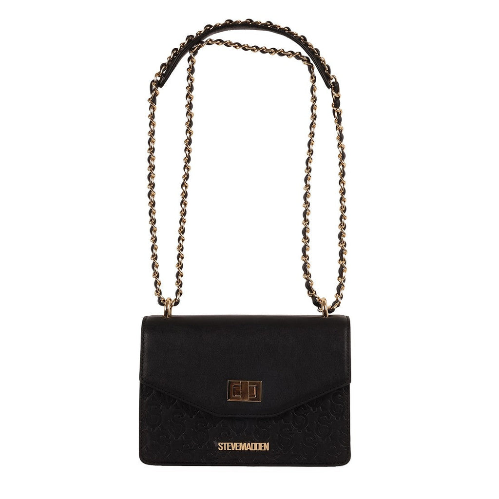 BKOEN-6 BLACK GOLD