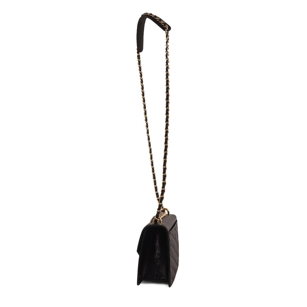 BKOEN-6 BLACK GOLD