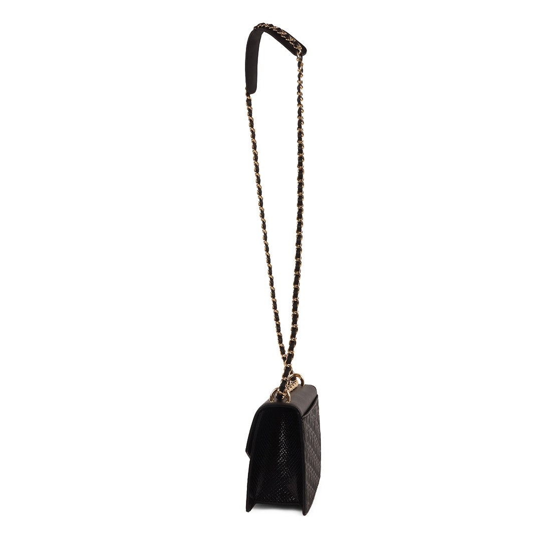 BKOEN-6 BLACK GOLD