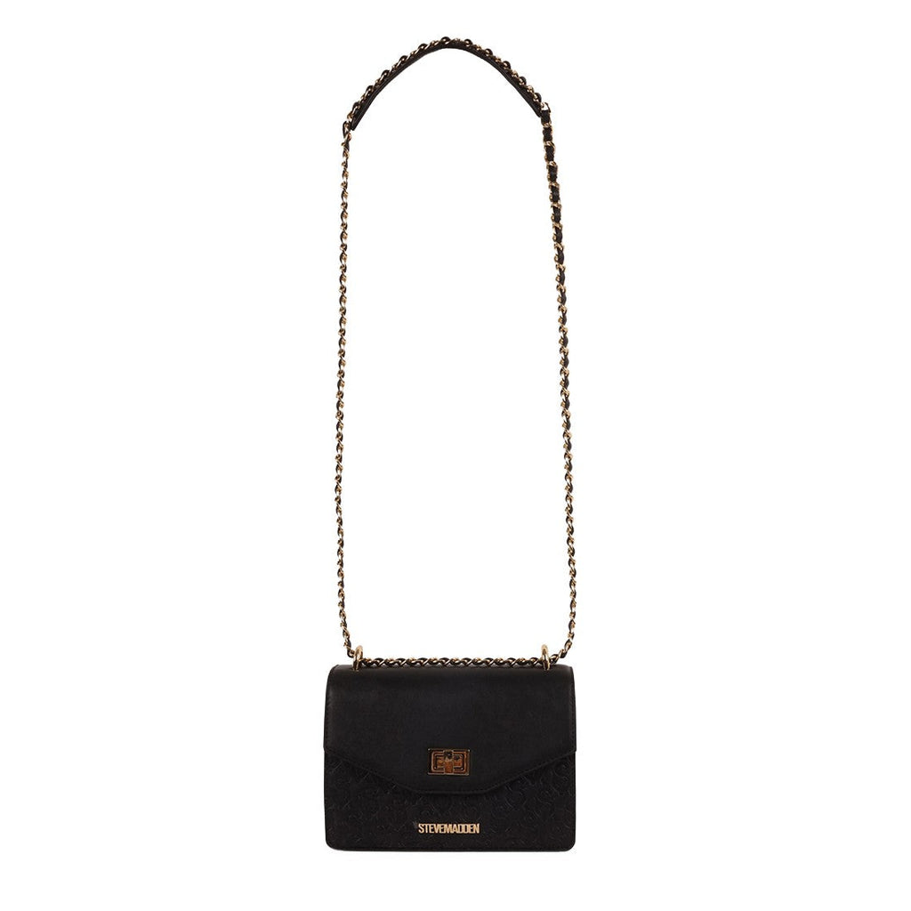BKOEN-6 BLACK GOLD