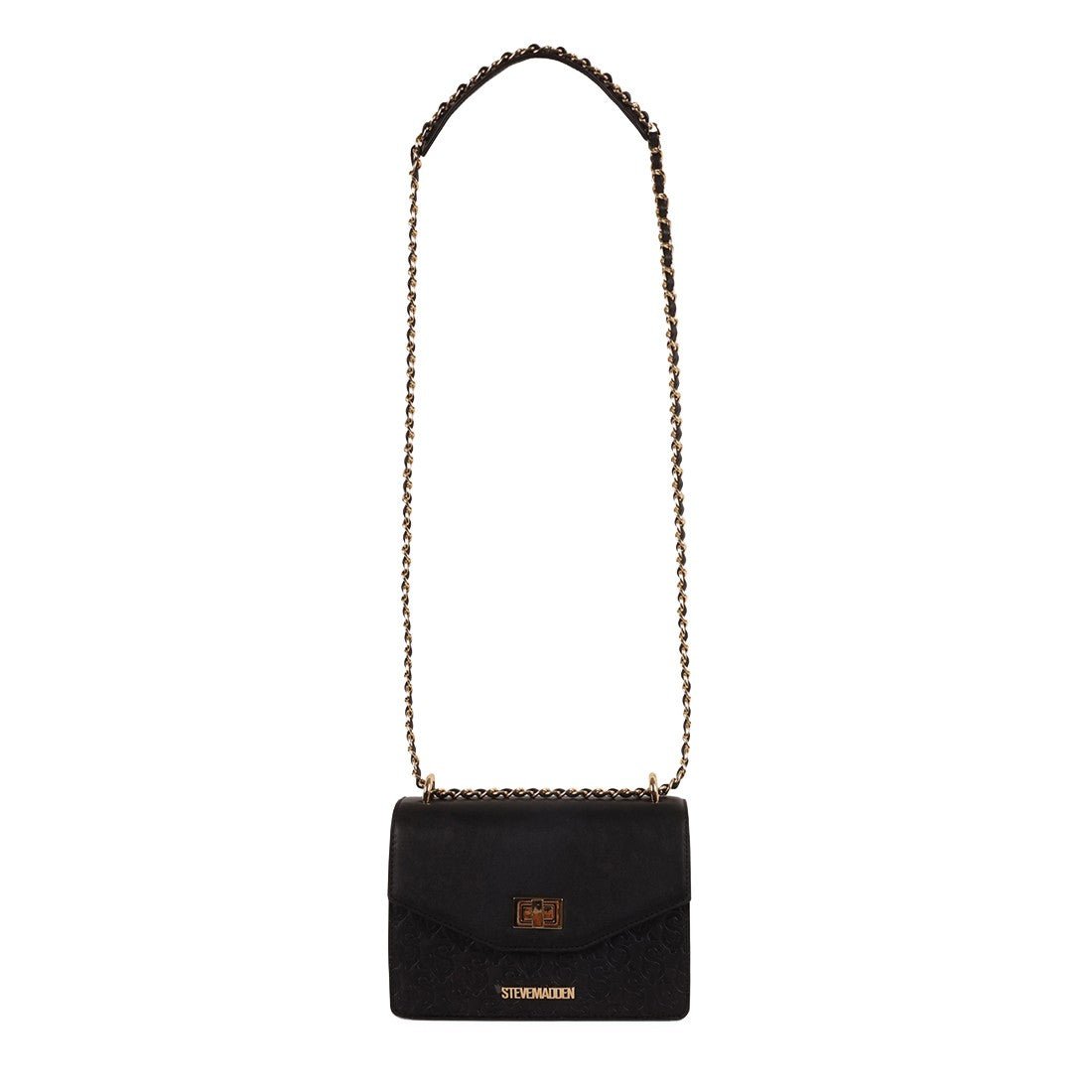 BKOEN-6 BLACK GOLD