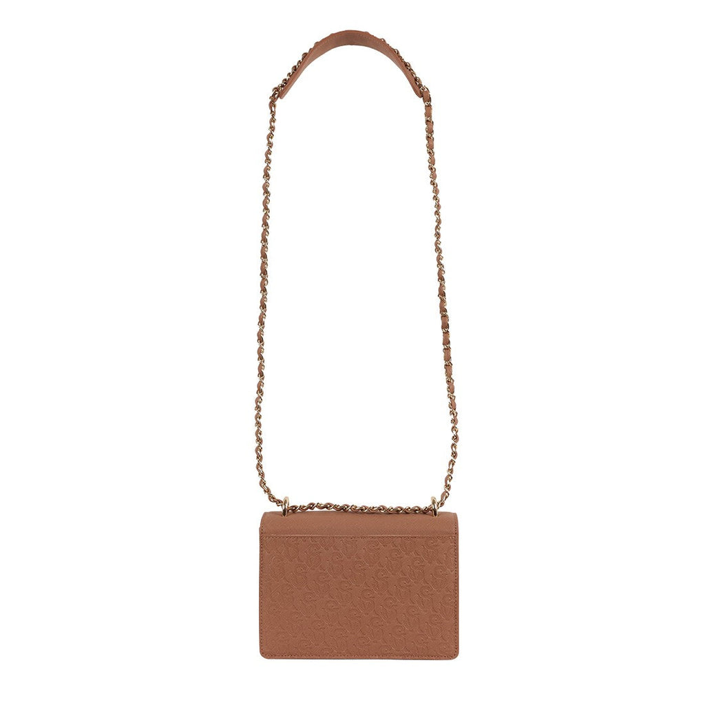 BKOEN-6 BLUSH GOLD