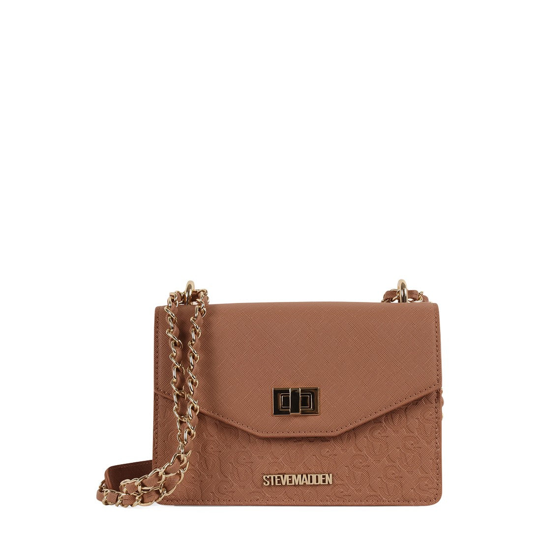 BKOEN-6 BLUSH GOLD
