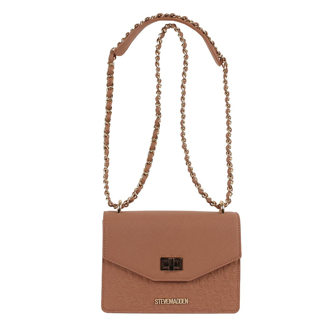 BKOEN-6 BLUSH GOLD