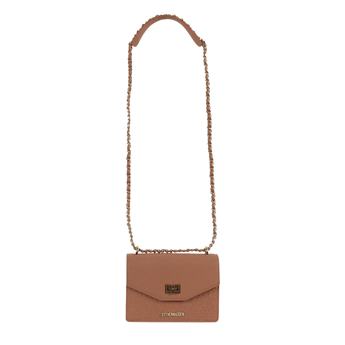 BKOEN-6 BLUSH GOLD